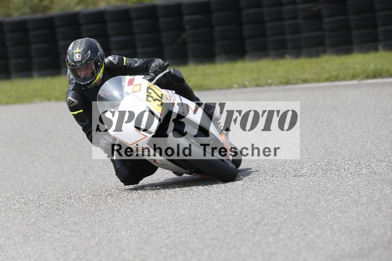 /24 08.06.2025 TZ Motorsport ADR/Gruppe rot/32